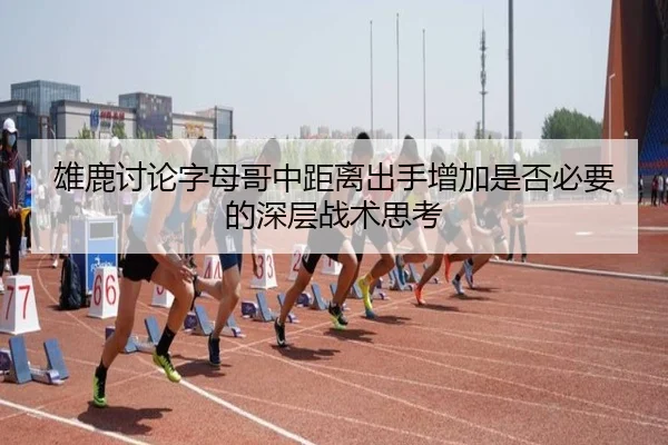img_1781985740545_4584_1_357.jpg